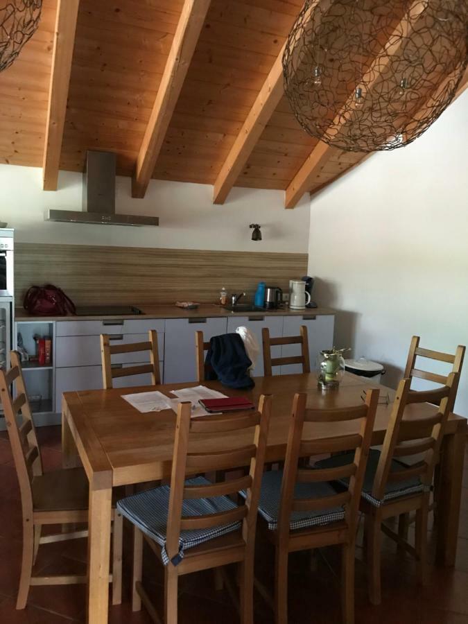 Apartamento Steuer 59 App 5 Annaberg im Lammertal Exterior foto